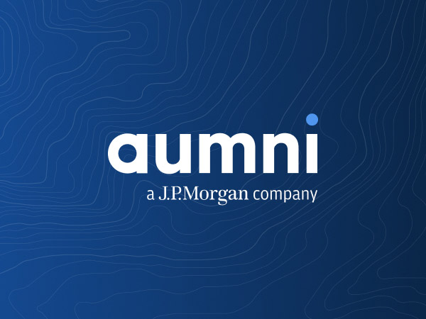 Title image for Aumni