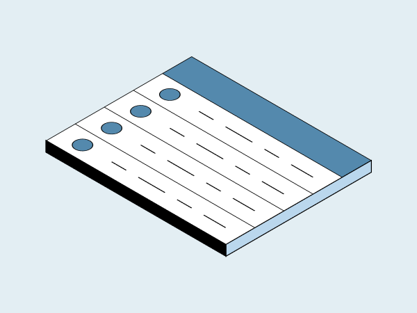 Title image for Carta