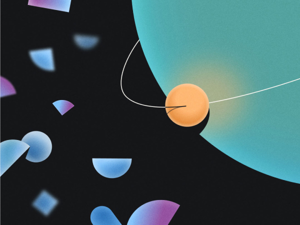 Title image for Capital Connect