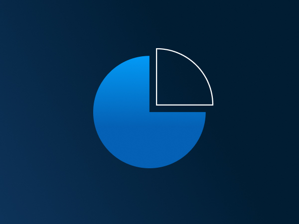 Title image for Equity 101